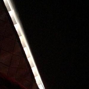 Meet your Posher, Javier